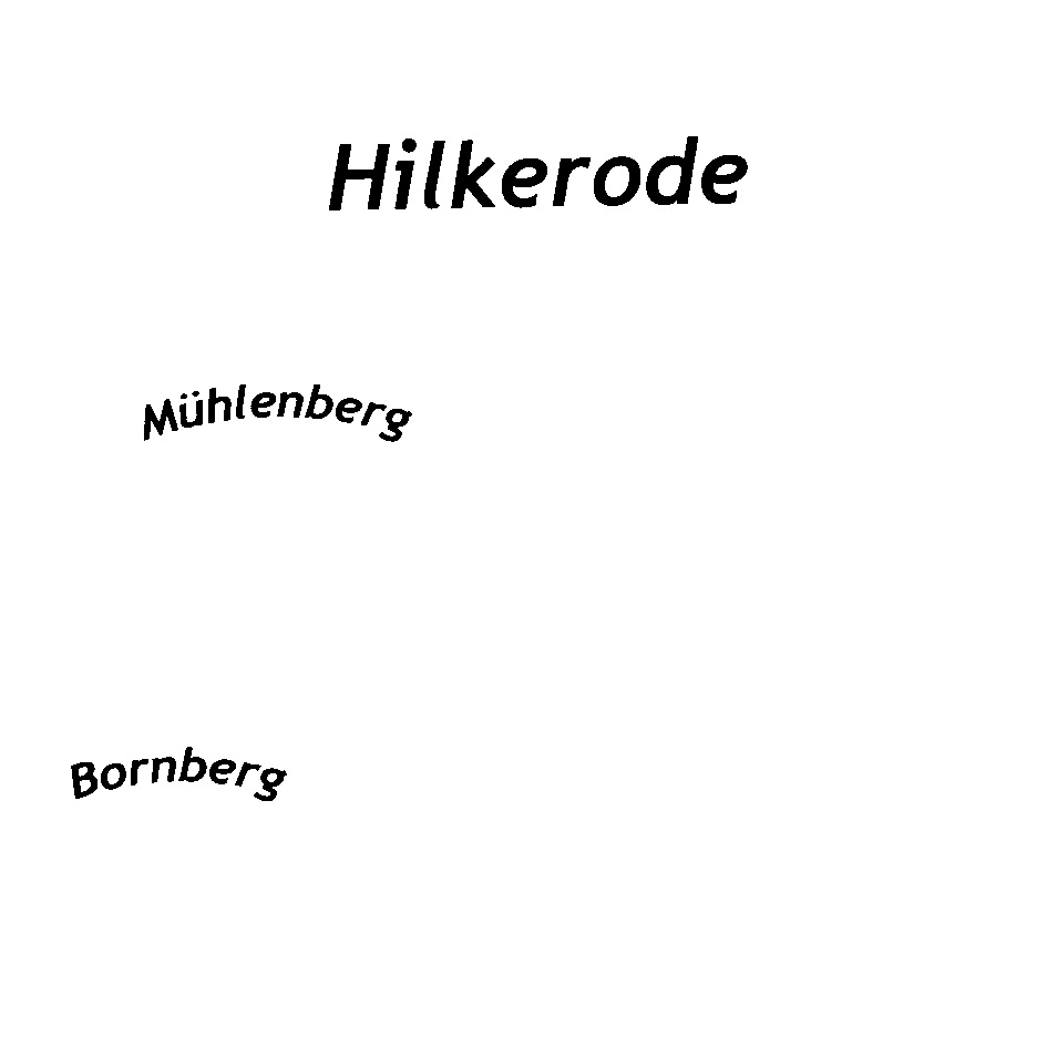 m5